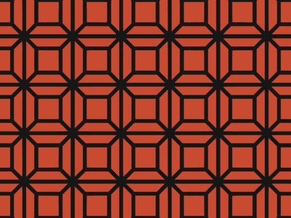 15 Seamless Decorative Digital Paper