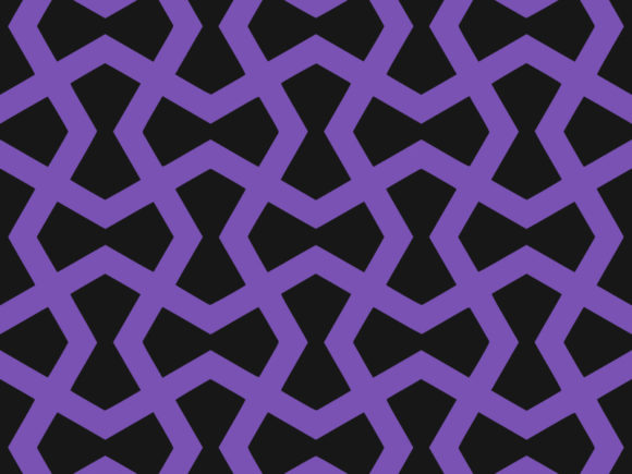 20 Seamless Decorative Digital Paper