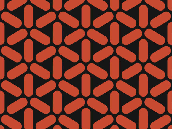 28 Seamless Decorative Digital Paper: The Ultimate Resource for Creative Projects