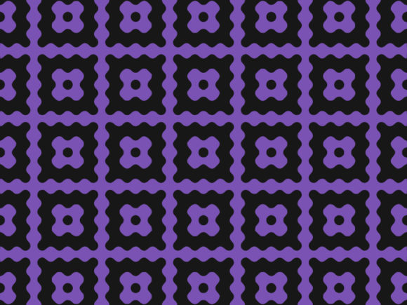 35 Seamless Decorative Digital Paper
