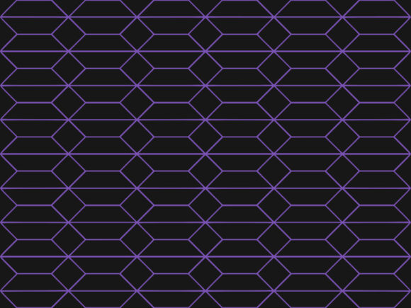 40 Seamless Decorative Digital Paper