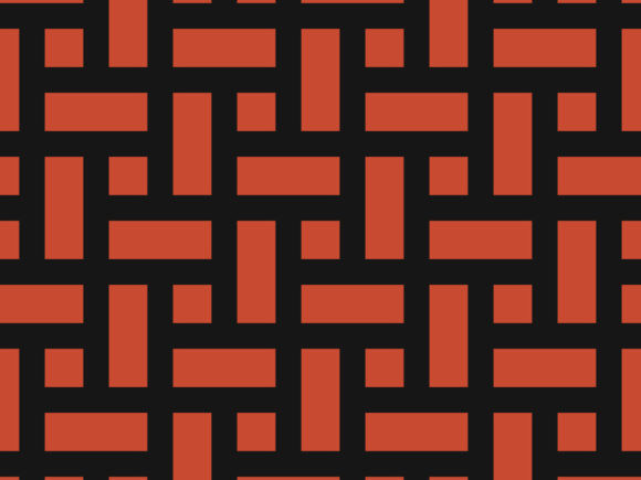 44 Seamless Decorative Digital Paper: A Practical Resource for Modern Creators