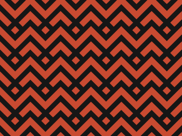 77 Seamless Decorative Digital Paper: Your Creative Toolkit