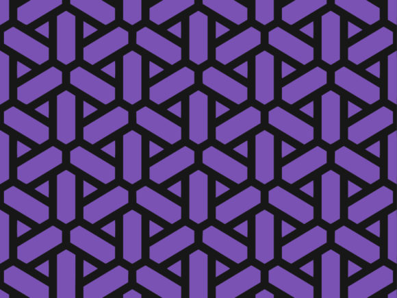 82 Seamless Decorative Digital Paper