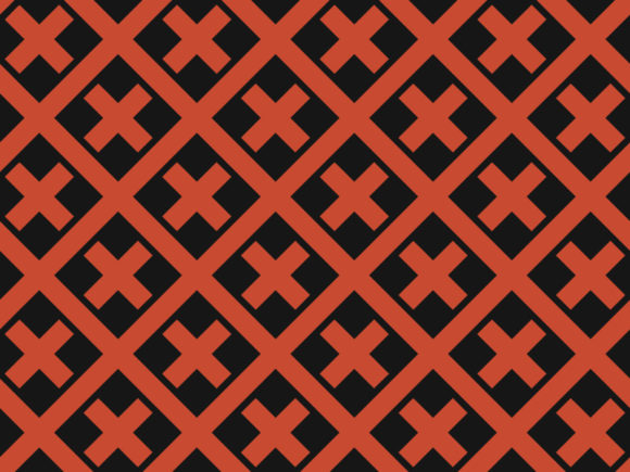 85 Seamless Decorative Digital Paper for Creative Projects