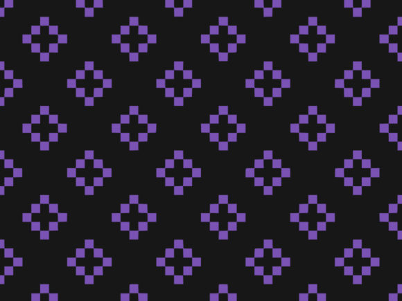 99 Seamless Decorative Digital Paper