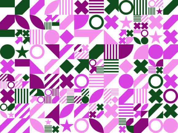 Decorative Artwork Art: Elevating Your Projects with Timeless Design
