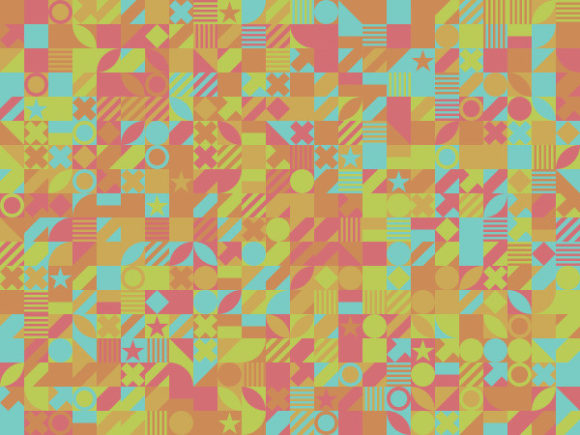 Decorative Artwork Backdrop: Elevating Visual Identity with Timeless SVG Design