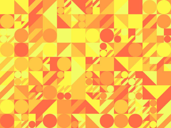 Decorative Calendar Pattern: A Strategic Asset for Modern Branding and Planning
