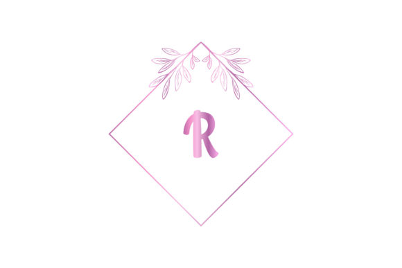Decorative Monogram Typography: A Comprehensive Evaluation