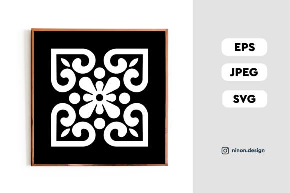 Floral Art, Decorative Floral Pattern: Elevating Your Creative Projects