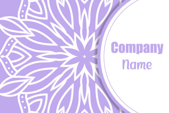 Mandala Background Decorative for Creative Projects