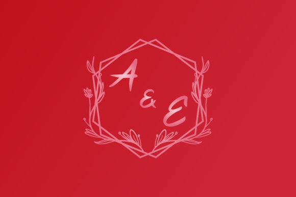 Monogram Decorative Beauty: A Practical Guide to Smart Design Choices