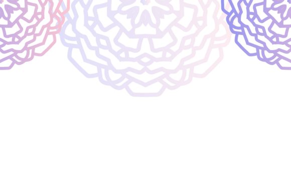 Ornament Decorative Mandala: A Strategic Asset for Intentional Design