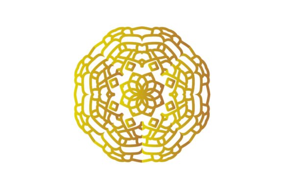 Ornament Floral Decorative: Elevate Your Creative Projects