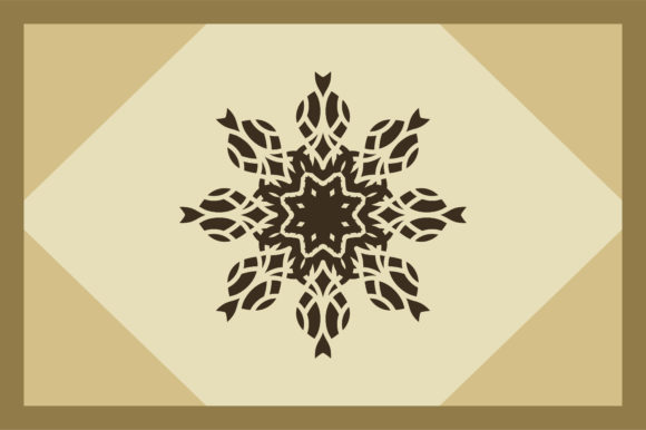 The Art and Utility of Ornament Decorative Elements in Modern Design