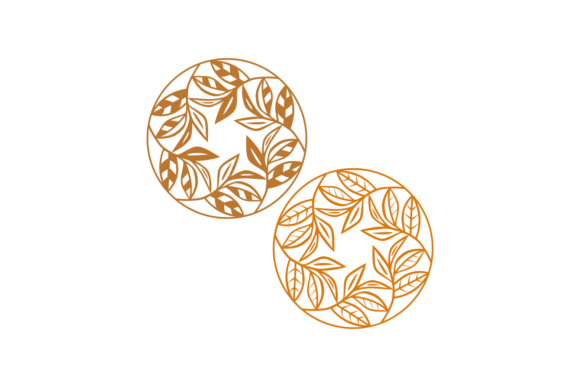Transform Your Home with Fall Decorative Elements: The Ultimate Guide to SVG Vector Cutting Files