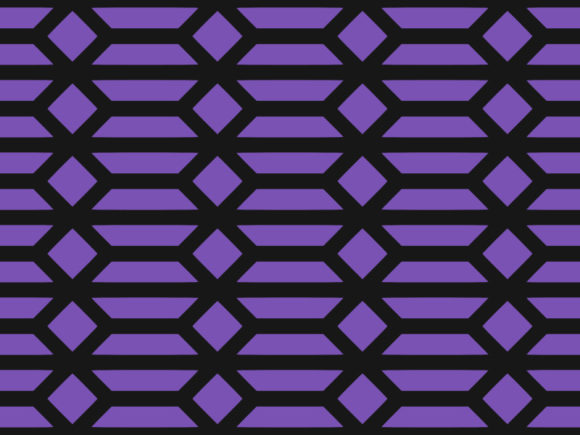 Unlocking Creativity with 96 Seamless Decorative Digital Paper
