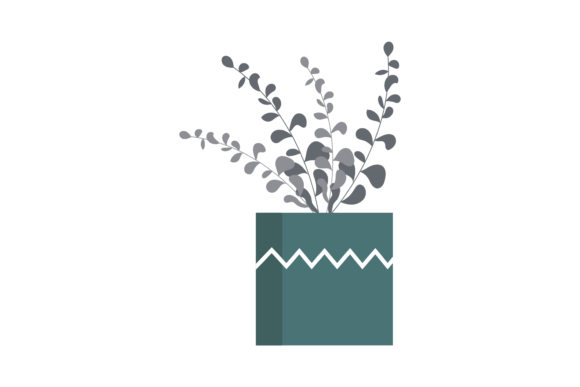 Unlocking Creativity with Floral Decorative Icon Design