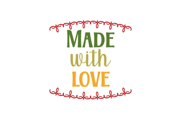 Valentine Quotes Decorative: A Comprehensive Design Evaluation